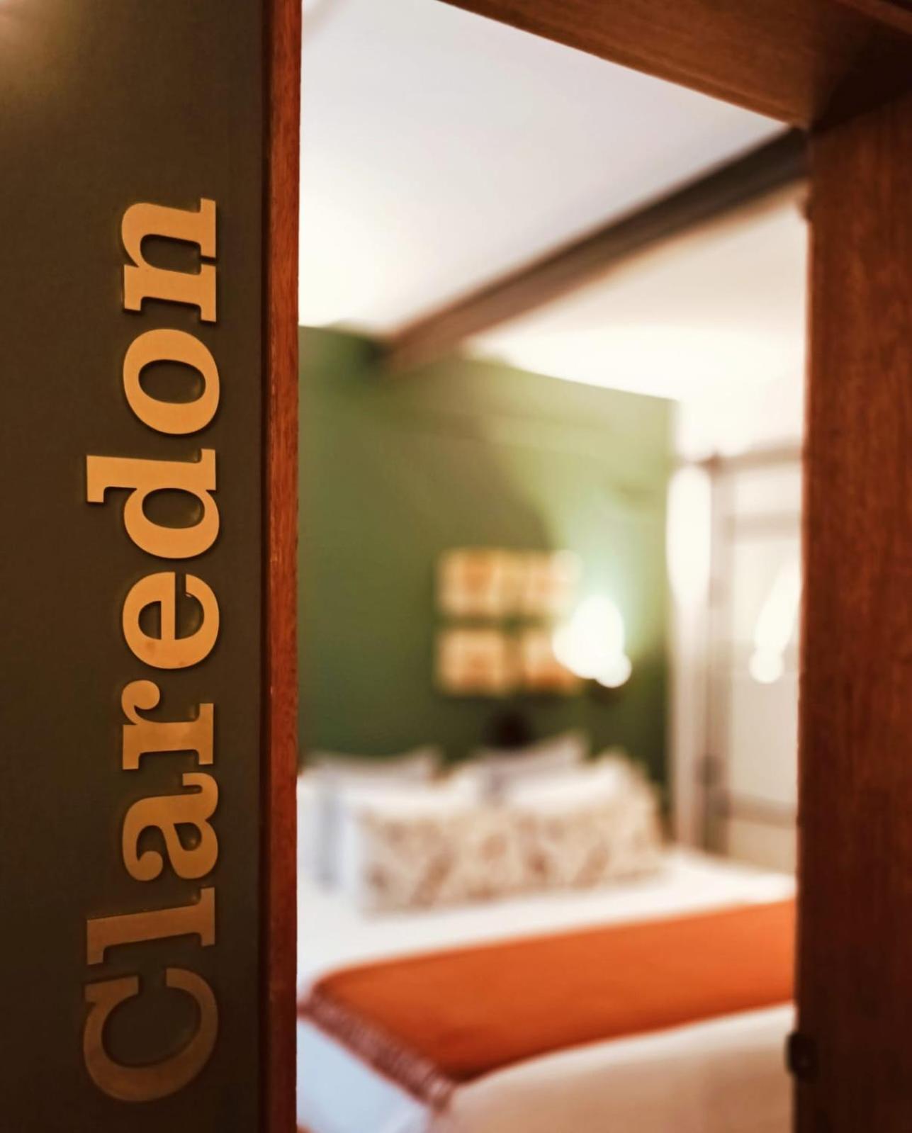 Casa Altata Hotel Boutique Ciudad de México Exterior foto